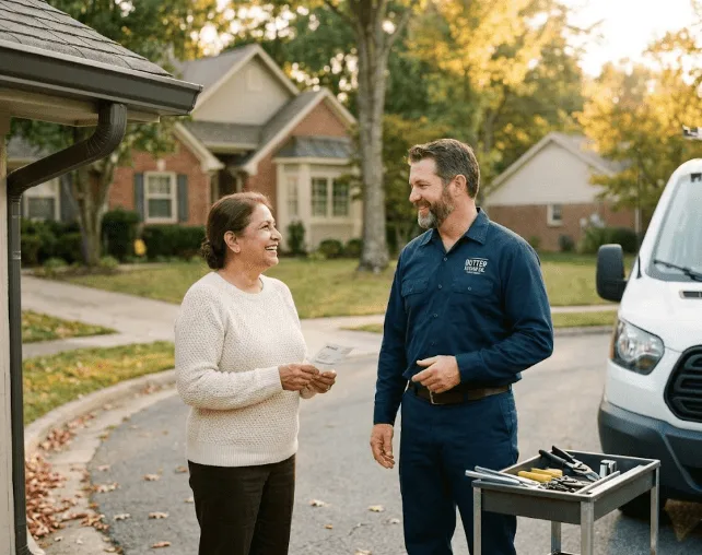 Gutter Repair Largo, FL FAQs